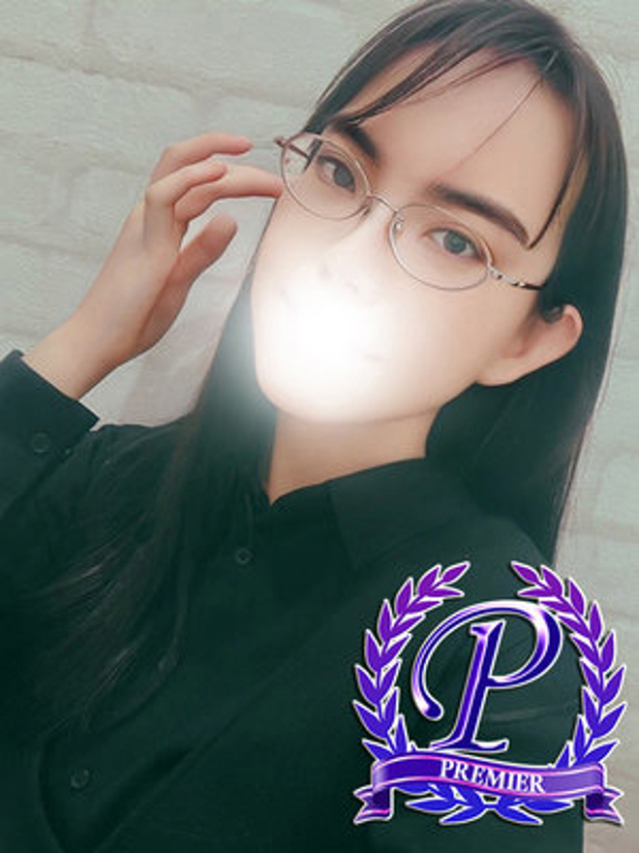 屋代らい（全裸美女からのカゲキな誘惑）