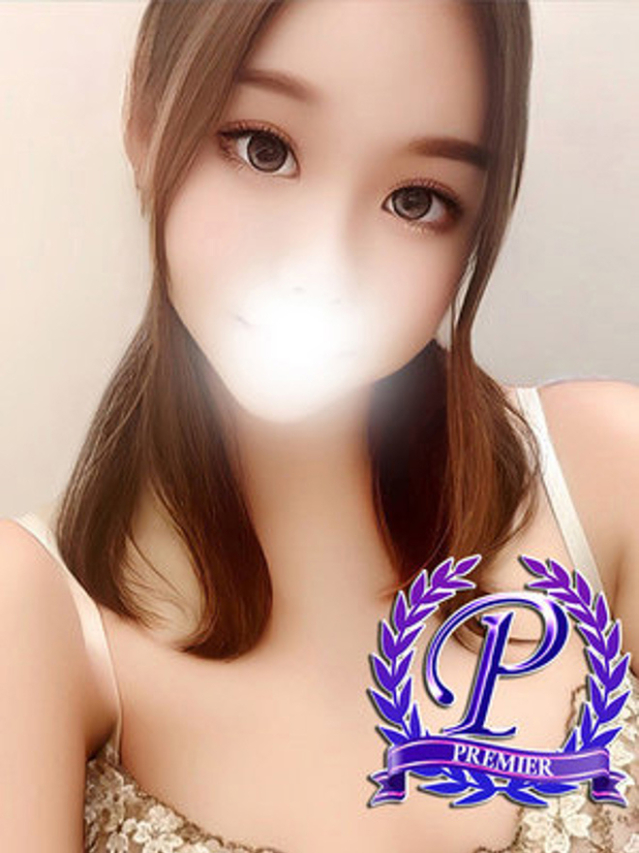 須川かえで（全裸美女からのカゲキな誘惑）