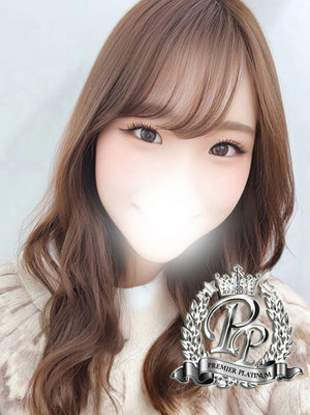 天使みう（全裸美女からのカゲキな誘惑）