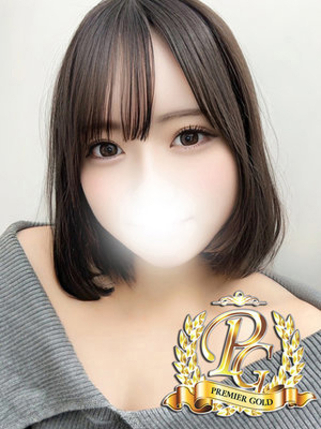 篠崎ほの（全裸美女からのカゲキな誘惑）