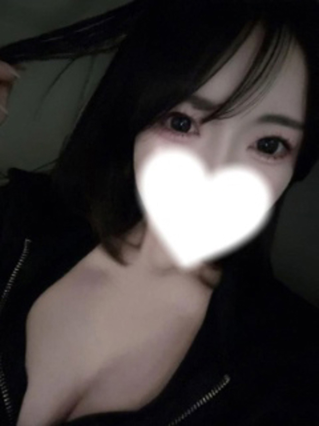 篠崎ほの（全裸美女からのカゲキな誘惑）