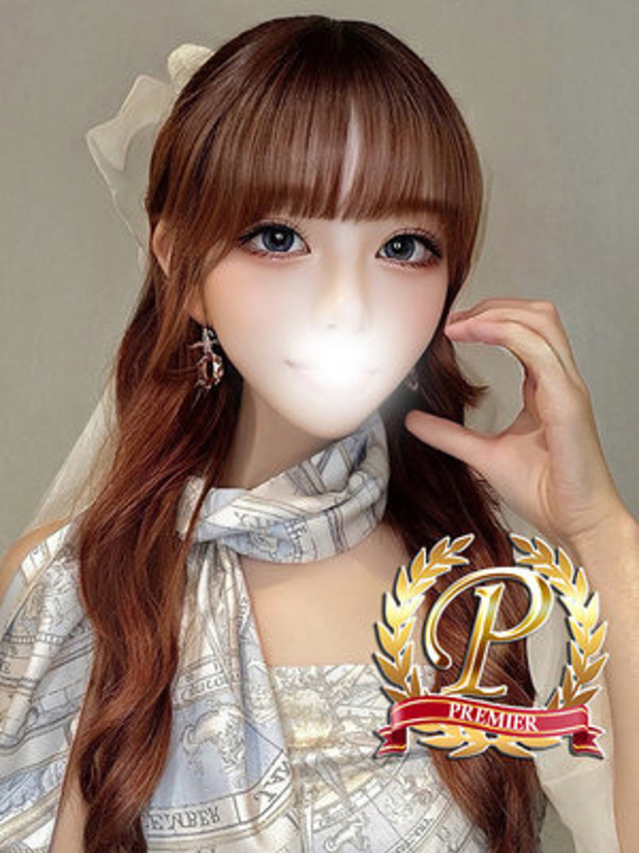 月城せり（全裸美女からのカゲキな誘惑）