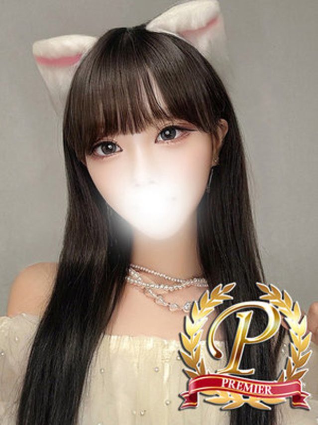 月城せり（全裸美女からのカゲキな誘惑）