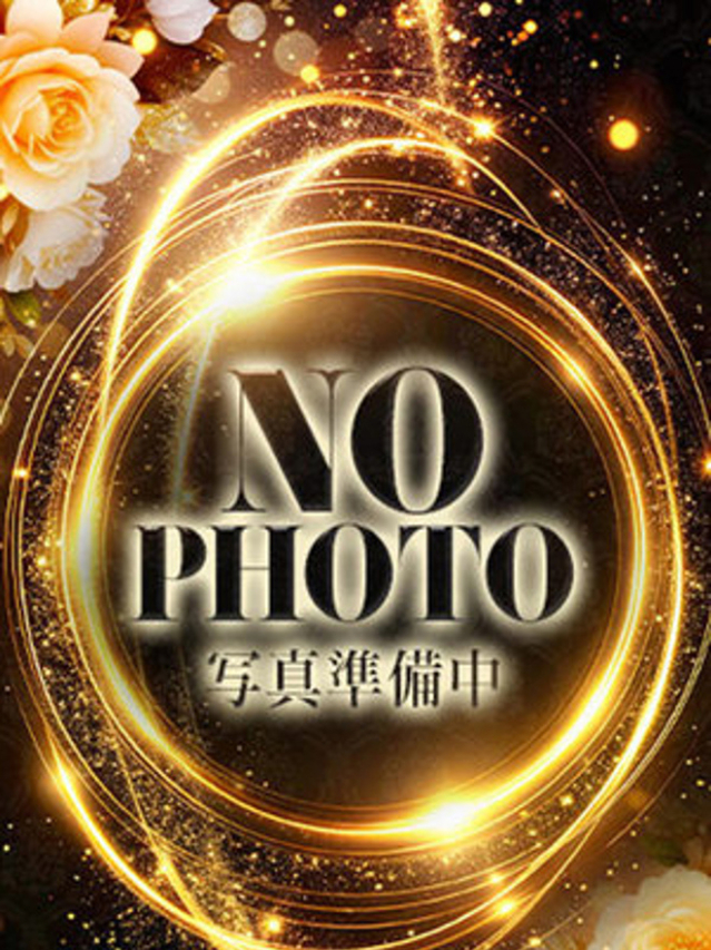 雪村ももあ（全裸美女からのカゲキな誘惑）