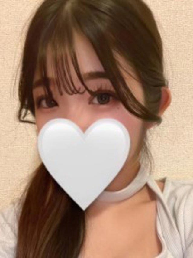 松浦こころ(全裸美女からのカゲキな誘惑)