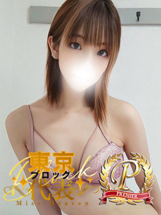 浅倉みなみ（全裸美女からのカゲキな誘惑）