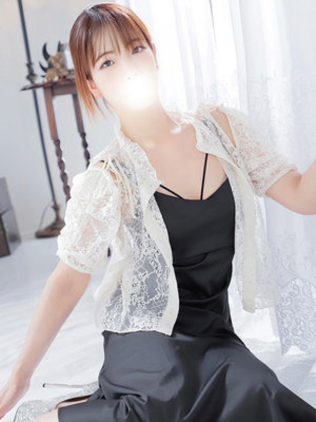 浅倉みなみ（全裸美女からのカゲキな誘惑）