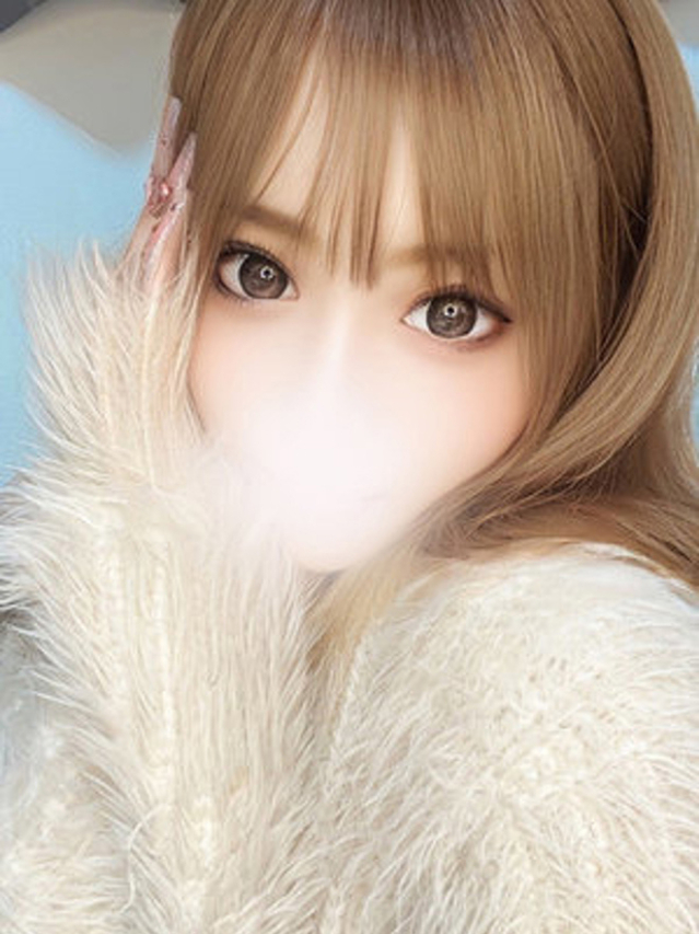 青木あお（立川・八王子 ホテルヘルス（受付型））