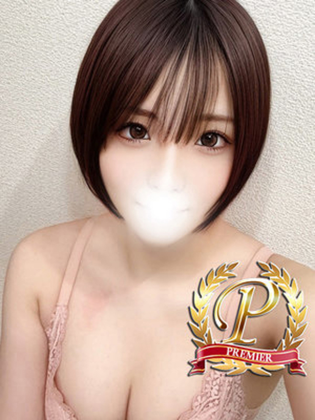 浮海める（全裸美女からのカゲキな誘惑）