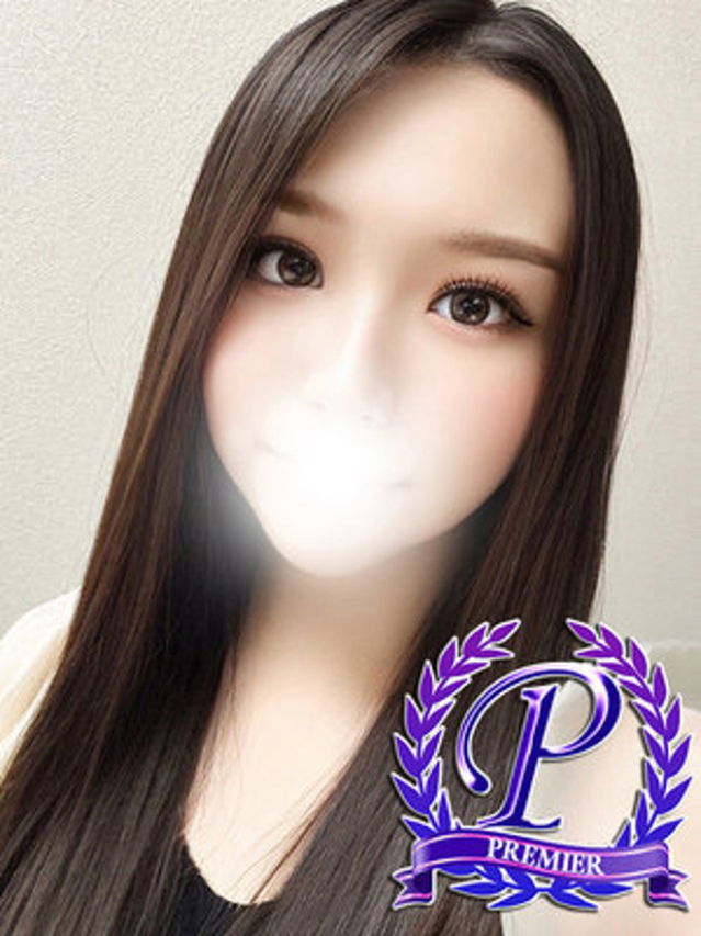 葵ももな（全裸美女からのカゲキな誘惑）