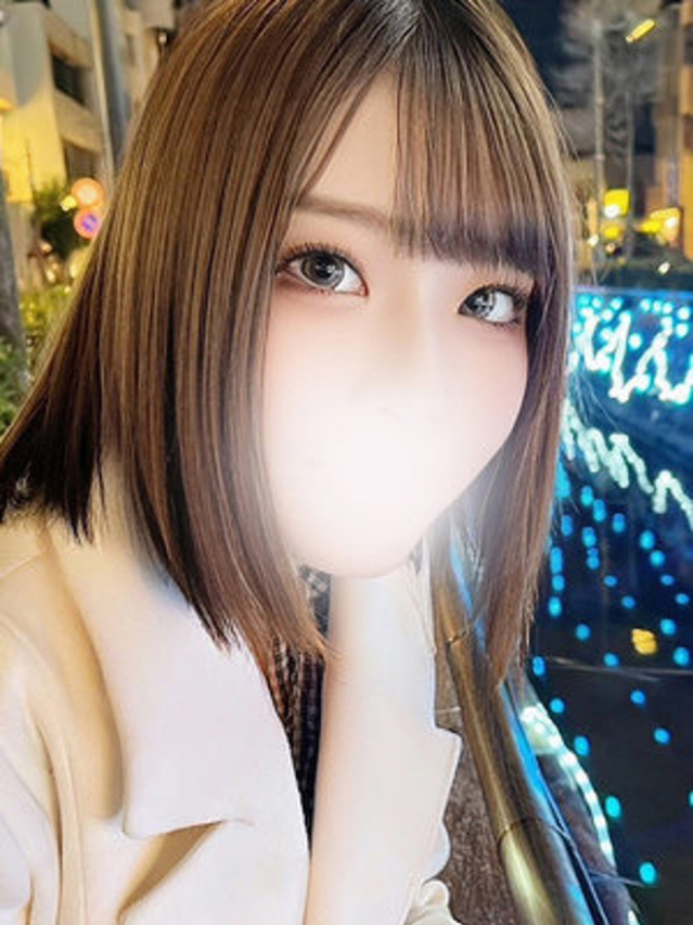 （立川・八王子 ホテルヘルス（受付型））