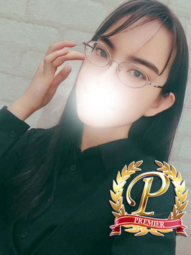 屋代らい（全裸美女からのカゲキな誘惑）