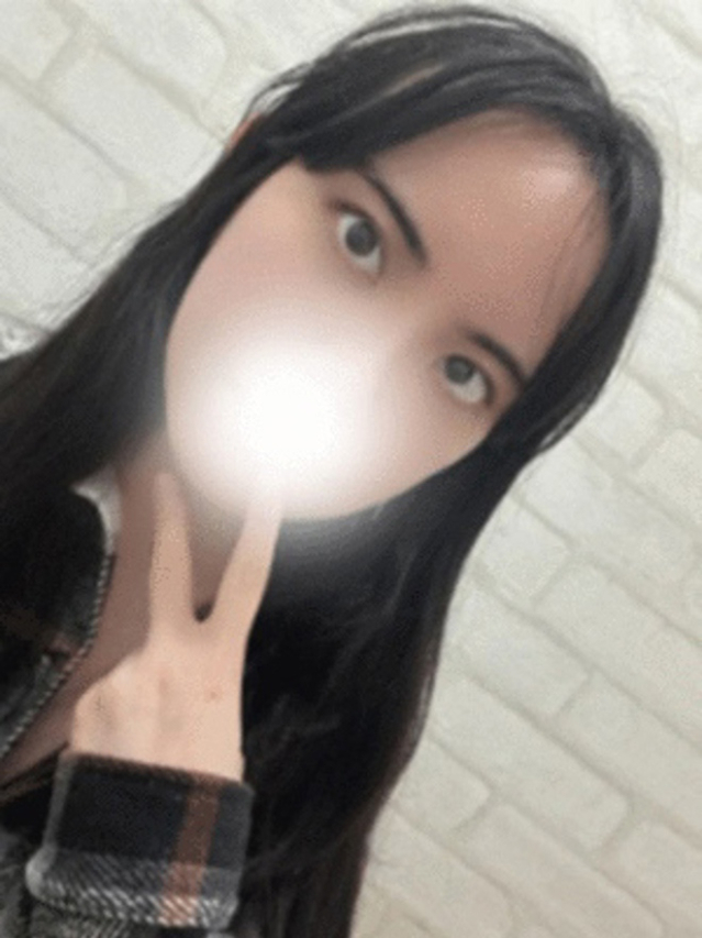 屋代らい(全裸美女からのカゲキな誘惑)