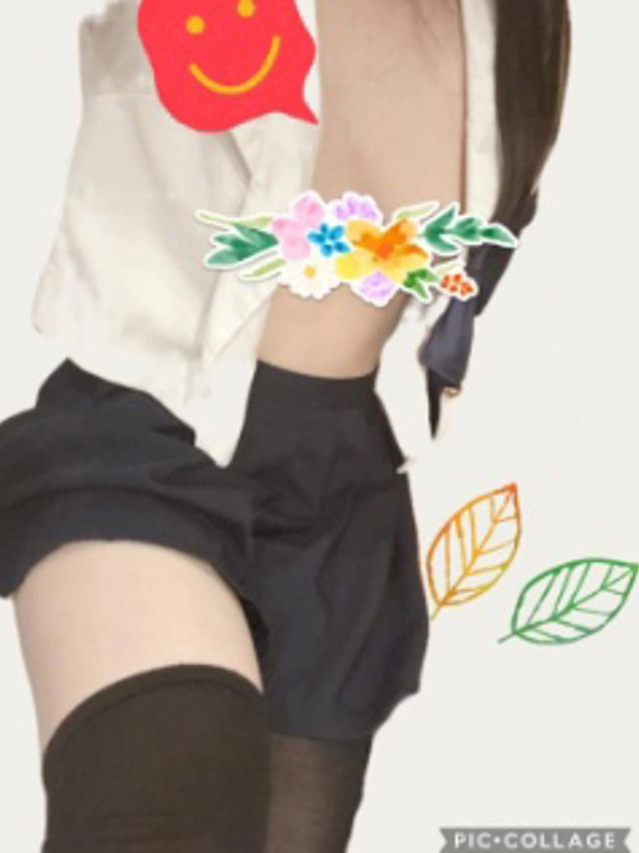 屋代らい(全裸美女からのカゲキな誘惑)