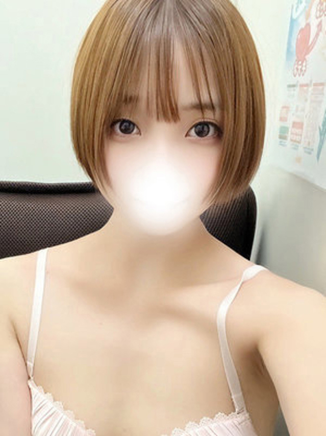 大森つばさ(全裸美女からのカゲキな誘惑)