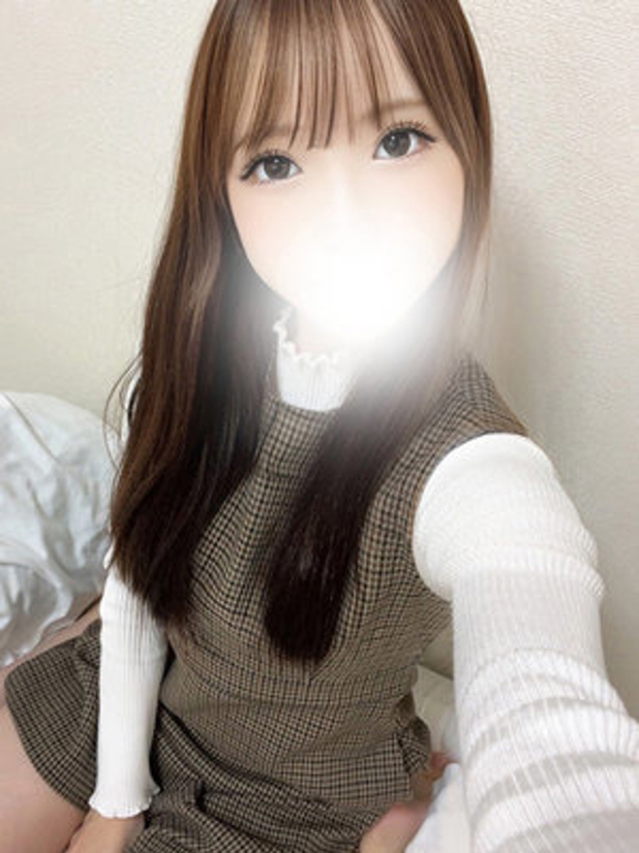 茅原ひなき（全裸美女からのカゲキな誘惑）