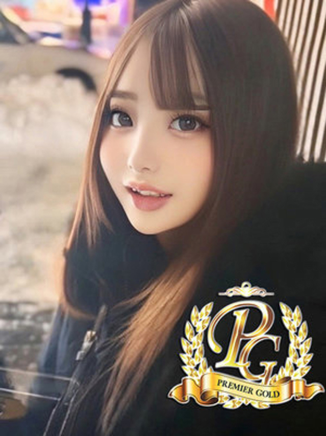 斉羽あの（全裸美女からのカゲキな誘惑）