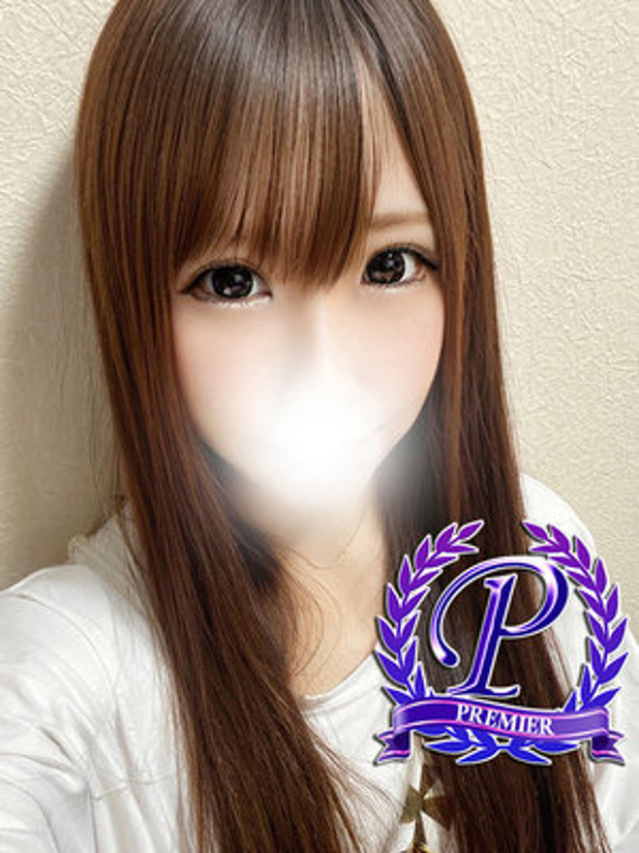 折笠ひな（全裸美女からのカゲキな誘惑）