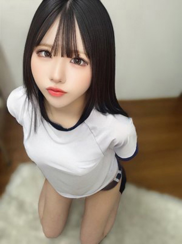 一乃蔵きり（全裸美女からのカゲキな誘惑）