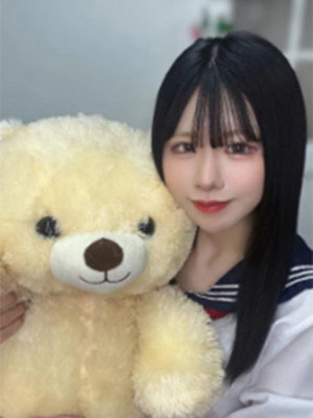 一乃蔵きり（全裸美女からのカゲキな誘惑）