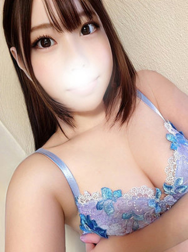 味りん（全裸美女からのカゲキな誘惑）