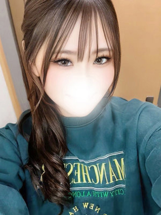 岸田あんな（全裸美女からのカゲキな誘惑）