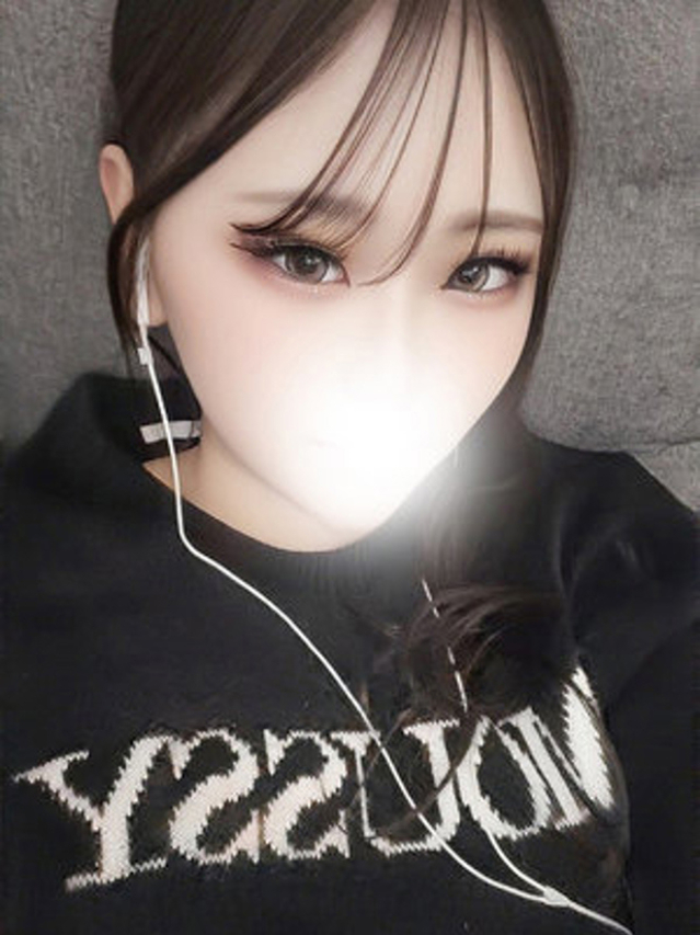 岸田あんな（全裸美女からのカゲキな誘惑）