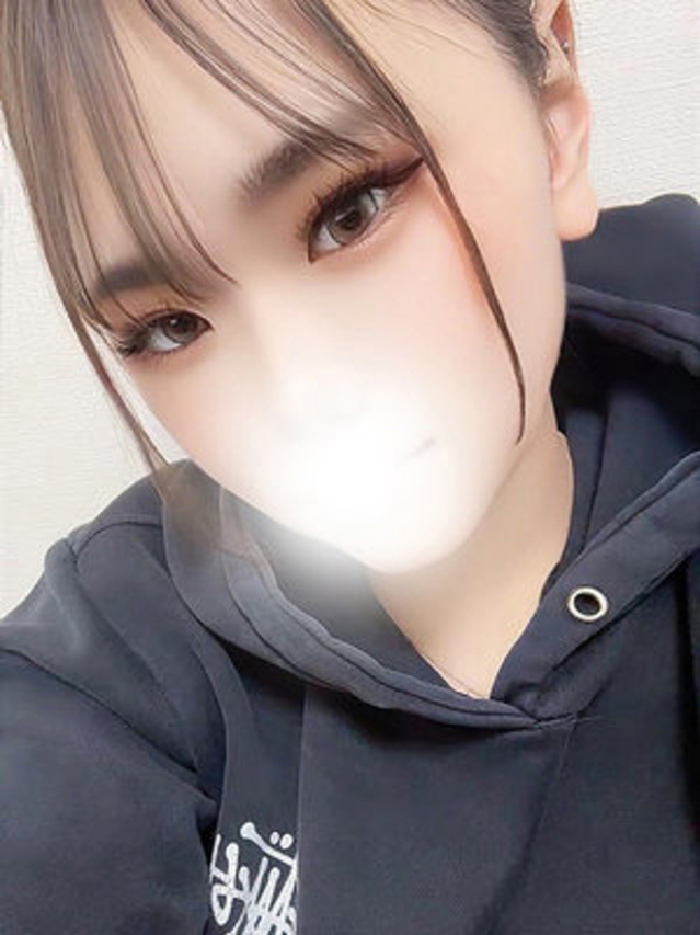 岸田あんな（全裸美女からのカゲキな誘惑）