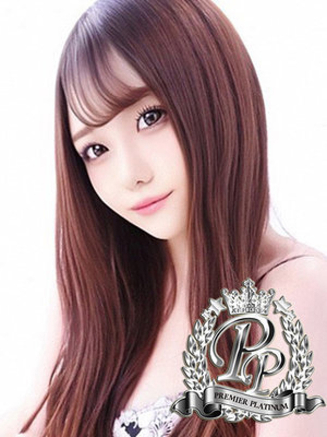 美澄まきな（全裸美女からのカゲキな誘惑）