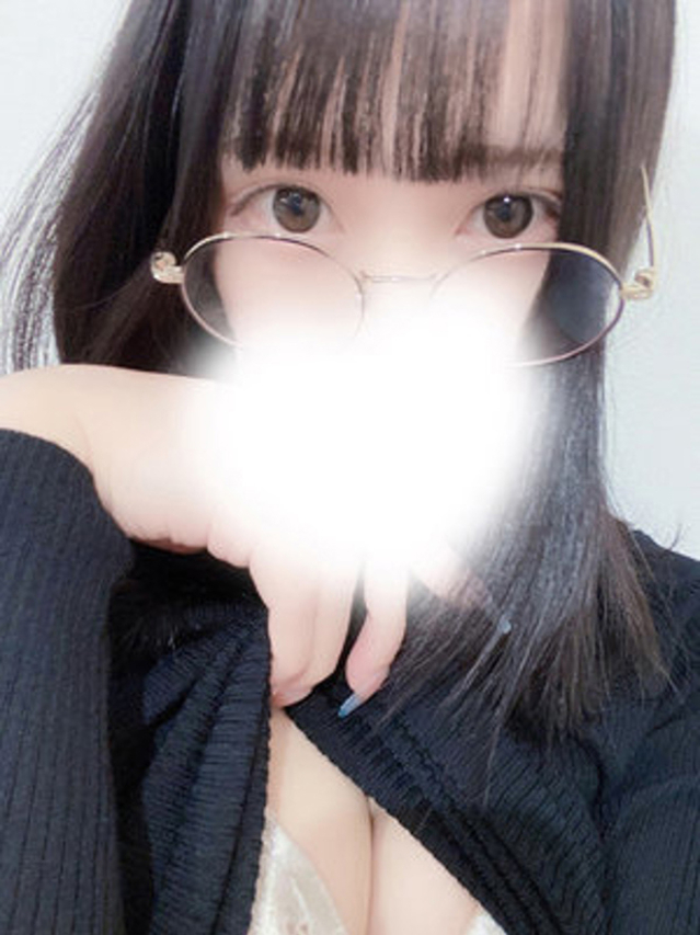 古賀あゆは(全裸美女からのカゲキな誘惑)