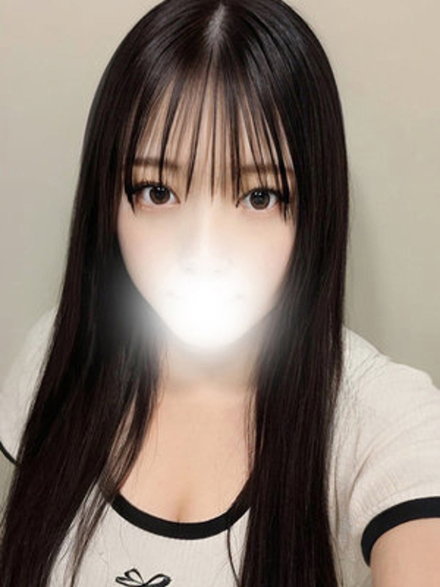 西日ゆうひ（全裸美女からのカゲキな誘惑）