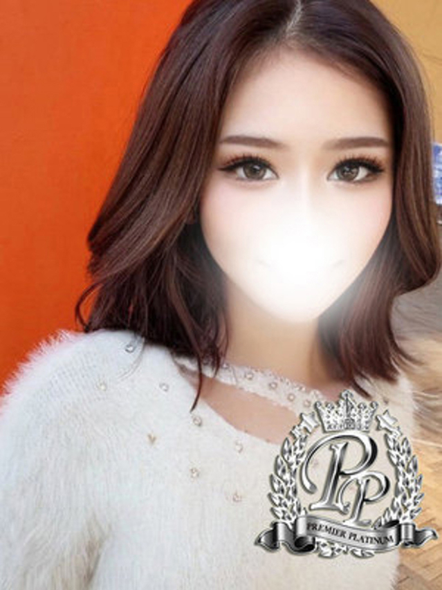 家世良せら（全裸美女からのカゲキな誘惑）