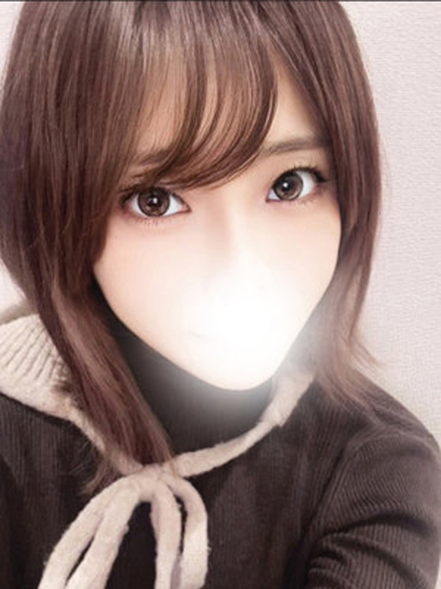 大波かいら（全裸美女からのカゲキな誘惑）