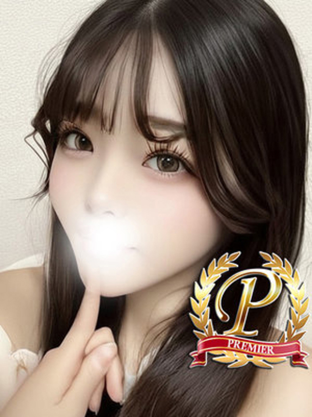 松浦こころ（全裸美女からのカゲキな誘惑）