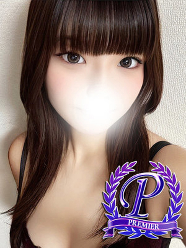 朝比奈みく（全裸美女からのカゲキな誘惑）