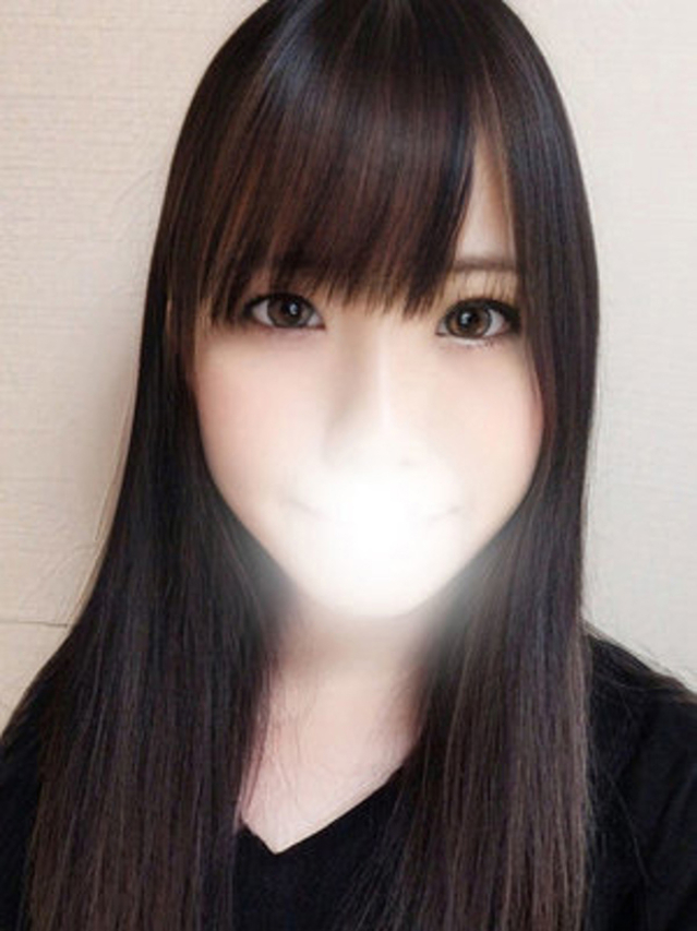 春町こはる（全裸美女からのカゲキな誘惑）