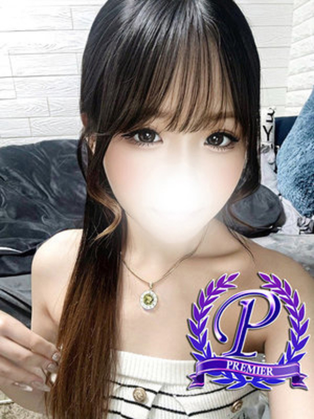 白崎ゆり（全裸美女からのカゲキな誘惑）