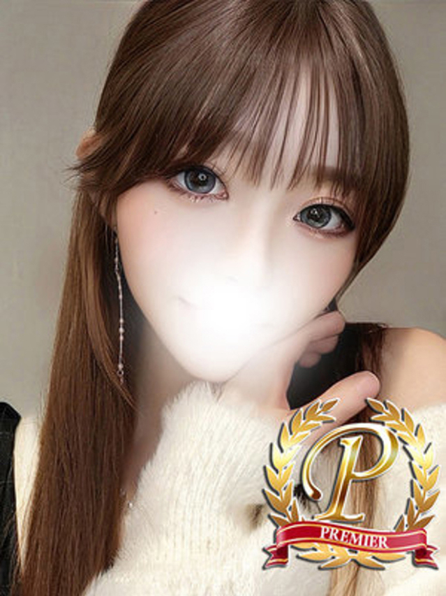 月城せり（全裸美女からのカゲキな誘惑）