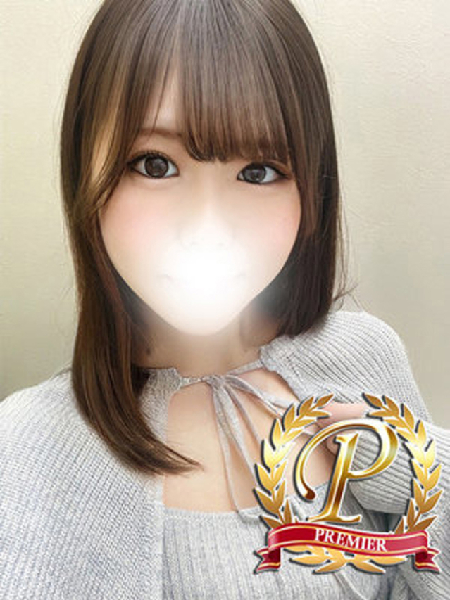 静樹ひばり(全裸美女からのカゲキな誘惑)