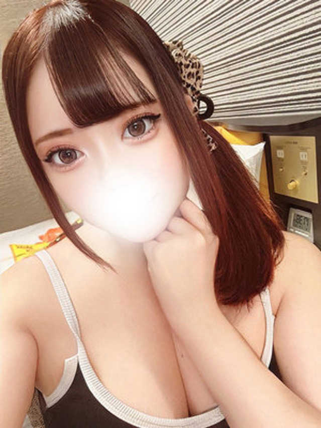 海野まりん（全裸美女からのカゲキな誘惑）