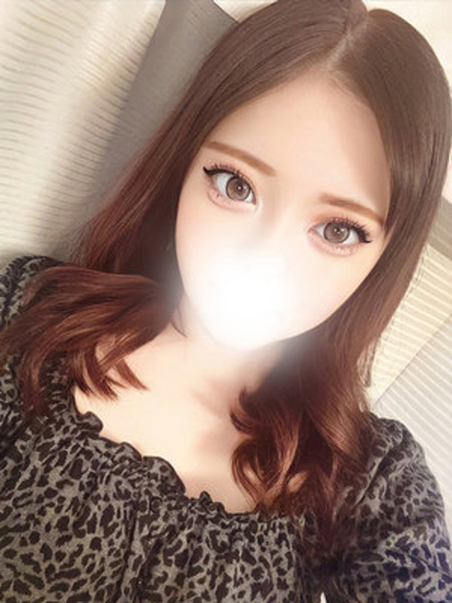 海野まりん（全裸美女からのカゲキな誘惑）