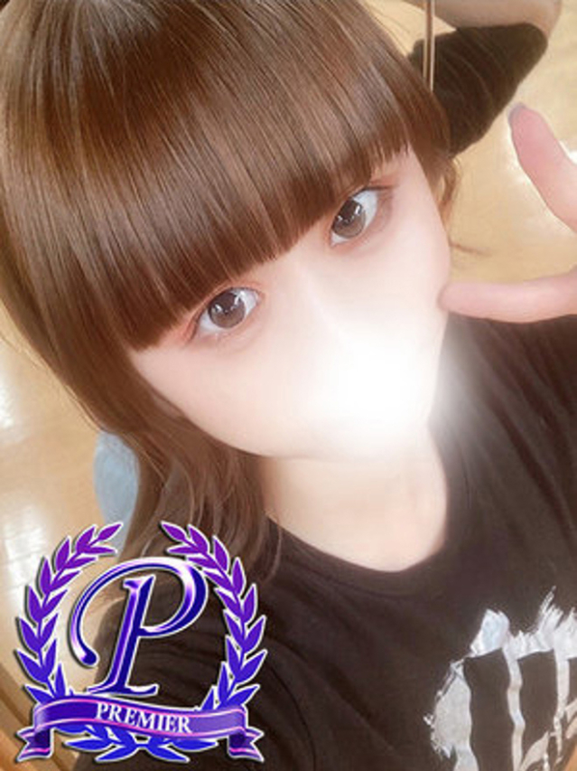 （立川・八王子 ホテルヘルス（受付型））