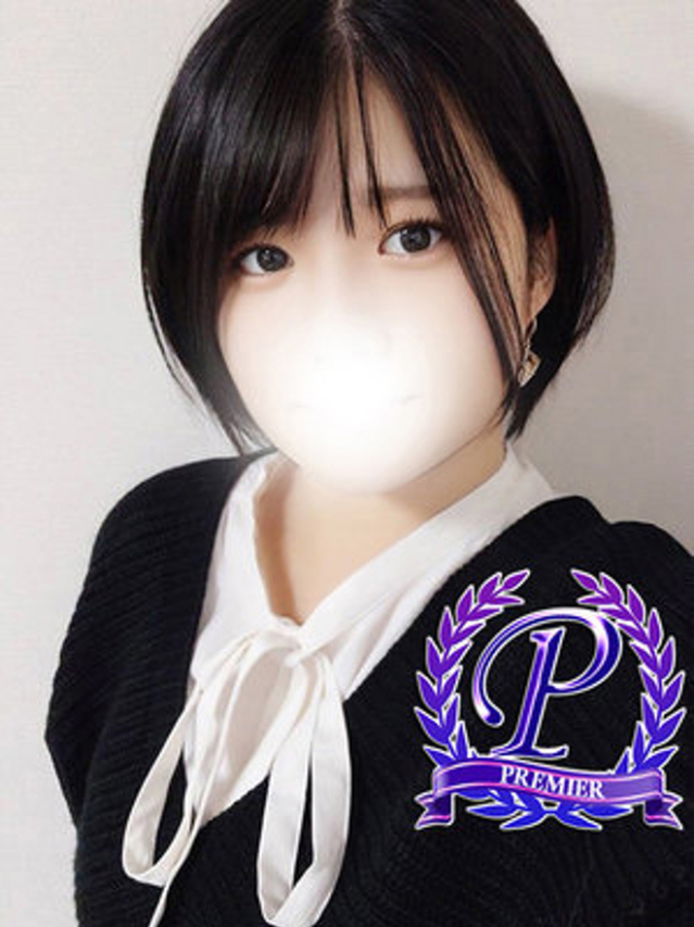 吉澤こと（全裸美女からのカゲキな誘惑）