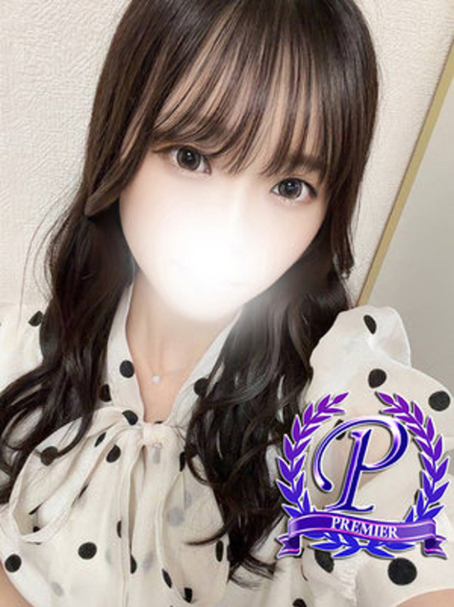 月花つき（全裸美女からのカゲキな誘惑）