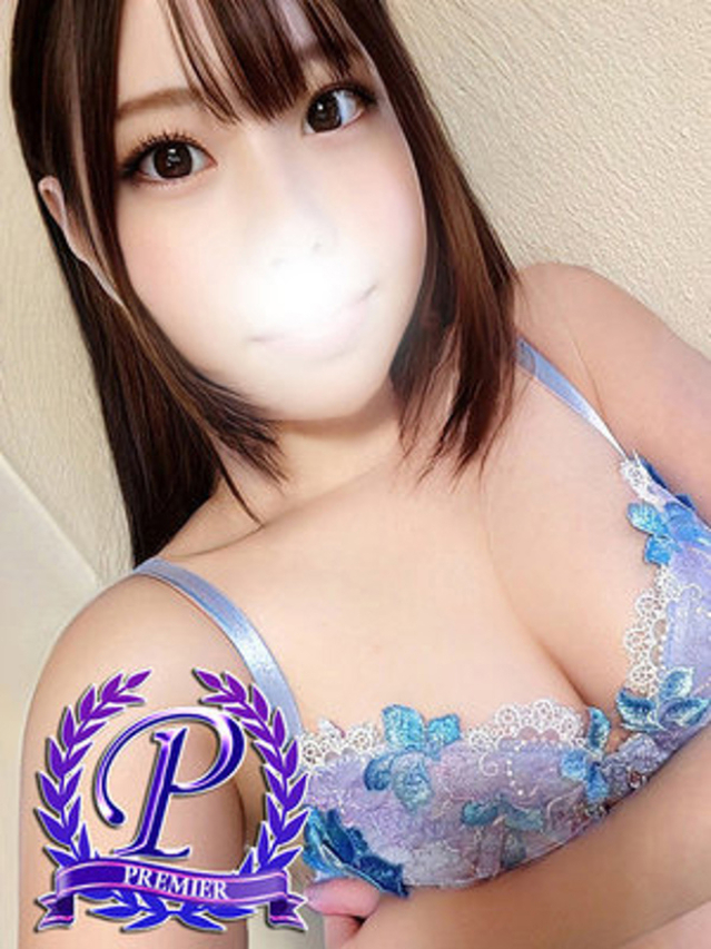 味りん（全裸美女からのカゲキな誘惑）