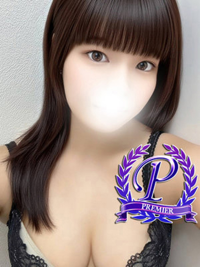 朝比奈みく（全裸美女からのカゲキな誘惑）