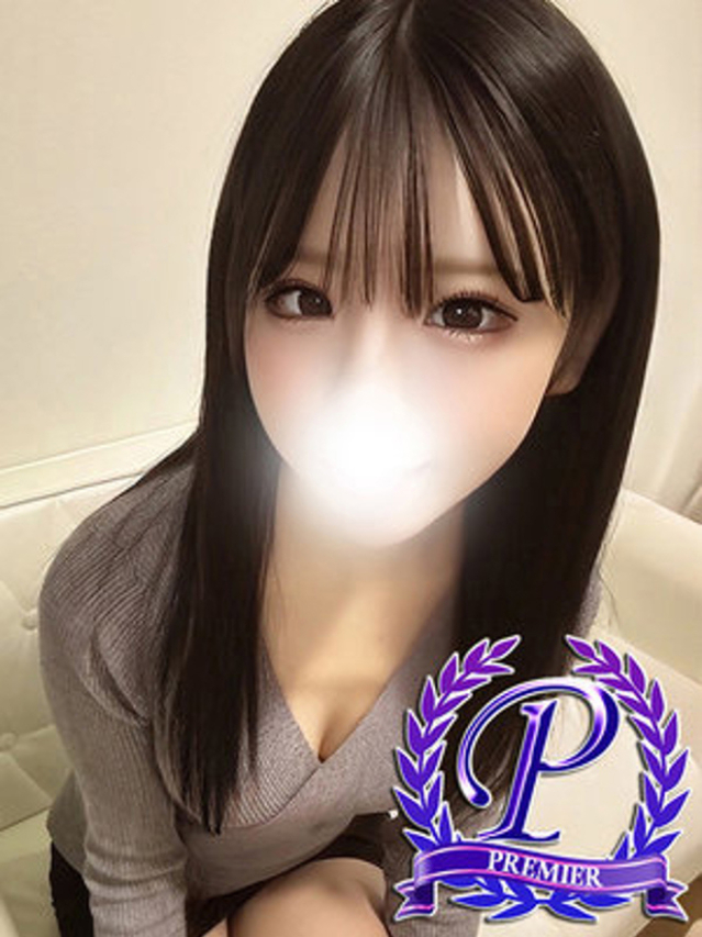 一乃蔵きり（全裸美女からのカゲキな誘惑）