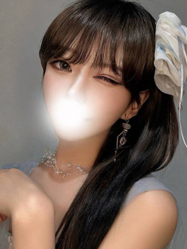 （立川・八王子 ホテルヘルス（受付型））