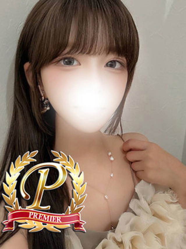 月城せり（全裸美女からのカゲキな誘惑）