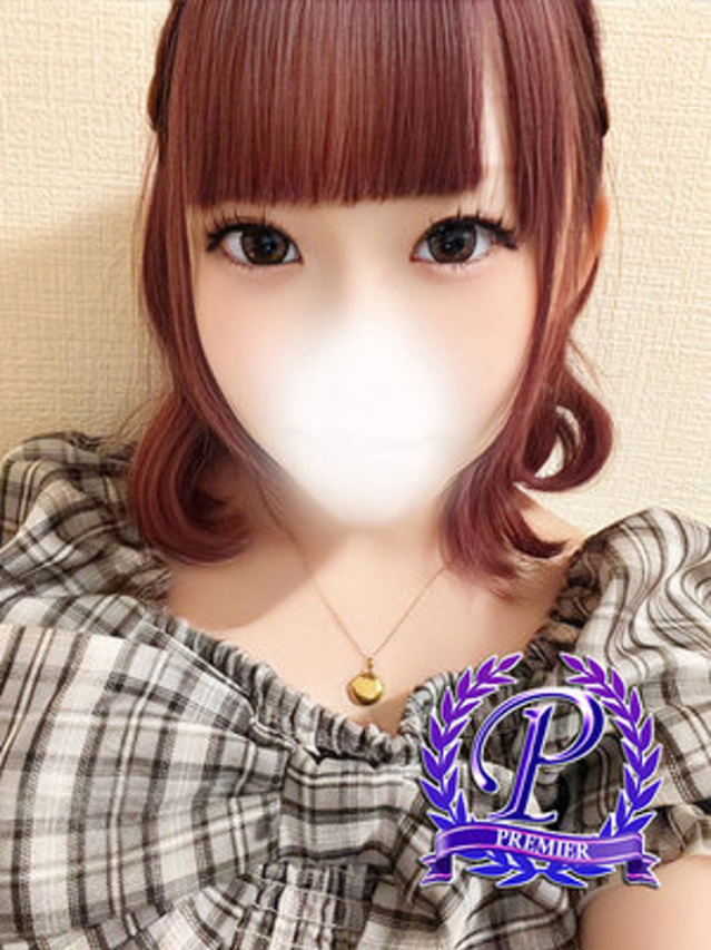 菓子屋たると（全裸美女からのカゲキな誘惑）